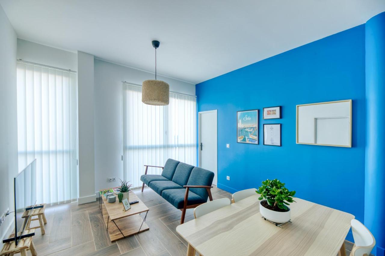 Hotel Five To Sète Zewnętrze zdjęcie